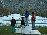 2004_1017_165606AA