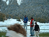 2004_1017_165644AA