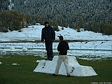2004_1017_165729AA