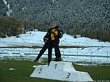 2004_1017_165743AA