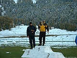 2004_1017_165800AA