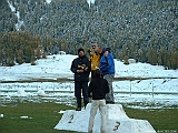 2004_1017_165812AA