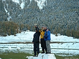 2004_1017_165815AA