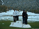 2004_1017_165907AA