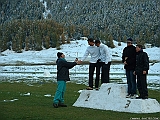 2004_1017_165915AA