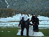 2004_1017_165928AA