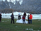 2004_1017_165957AA