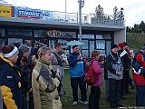 2004_1017_170048AA