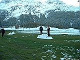 2004_1017_170401AA