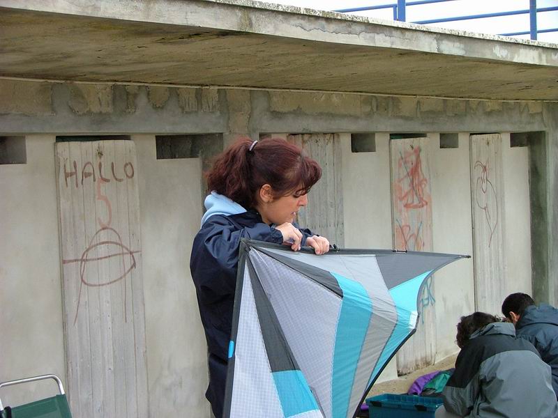 a-preparaz-1.jpg.jpg