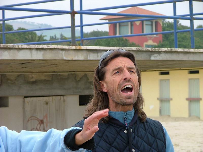 c-umberto-2.jpg.jpg