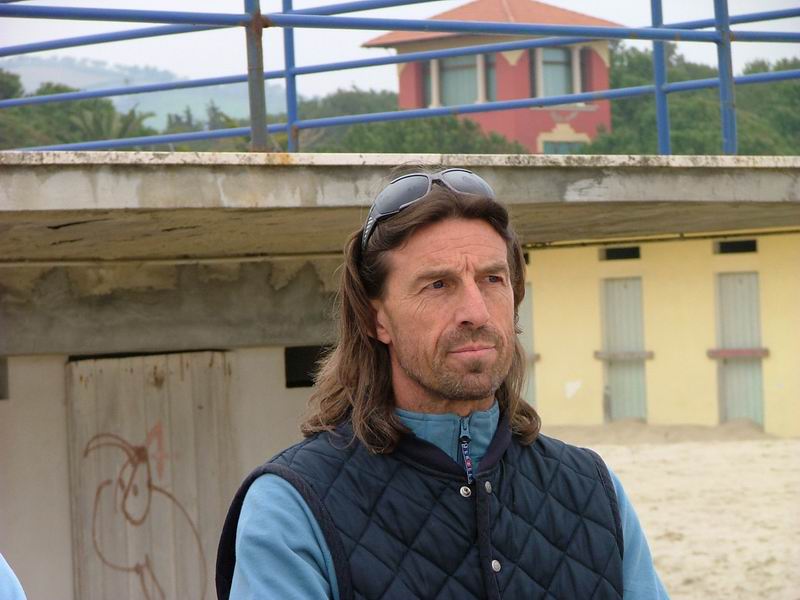 c-umberto-3.jpg.jpg