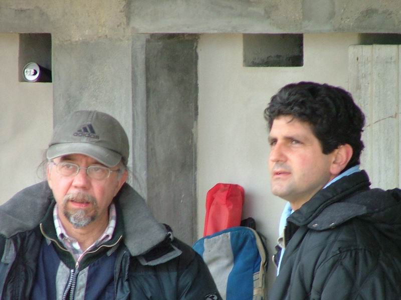 d6-franco-luigi.jpg.jpg