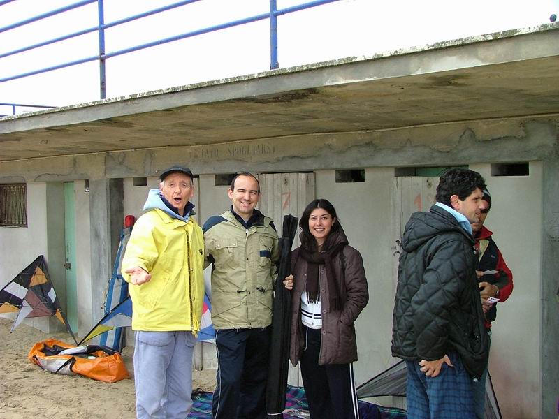 e1-gruppo-1.jpg.jpg
