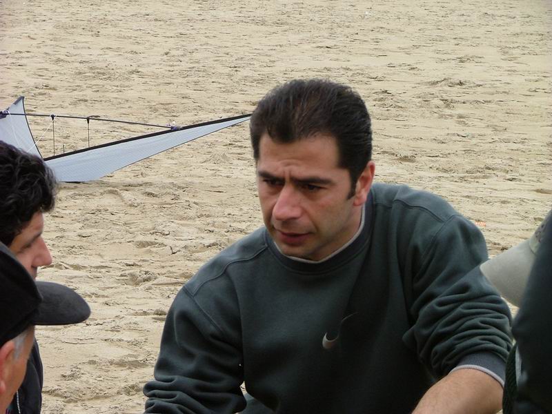 e8-lucif-1.jpg.jpg
