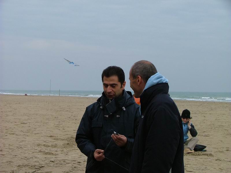 f2-luca-fabrizio.jpg.jpg