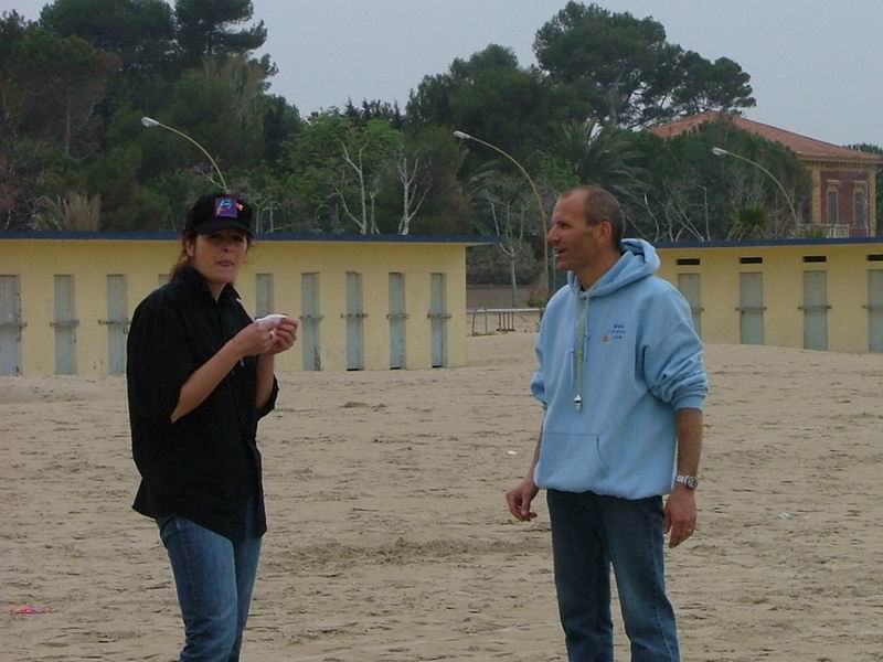 f3-laura-luca.jpg.jpg