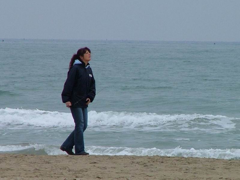 h7-laura-m.jpg.jpg