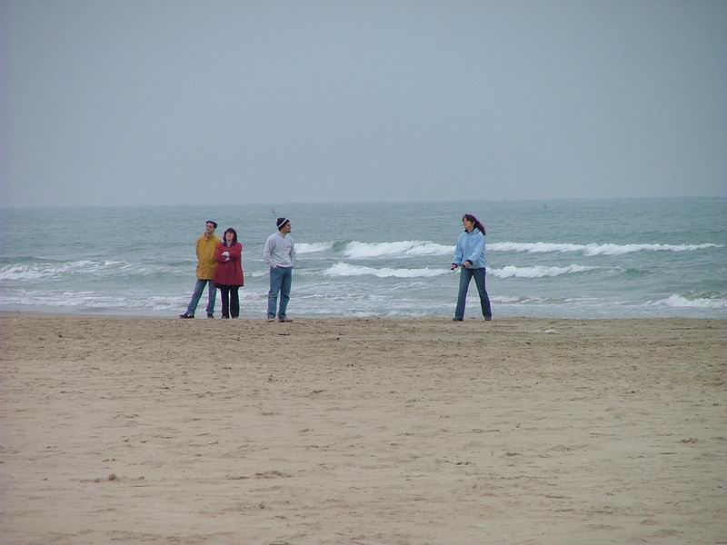 i3-scuola-1.jpg.jpg