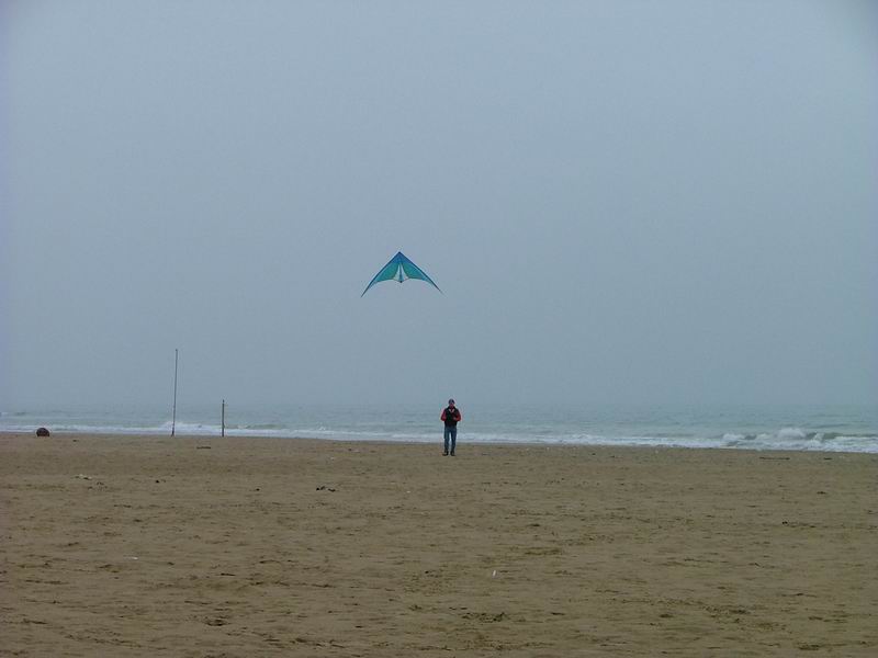 j3-andrea-ozone.jpg.jpg
