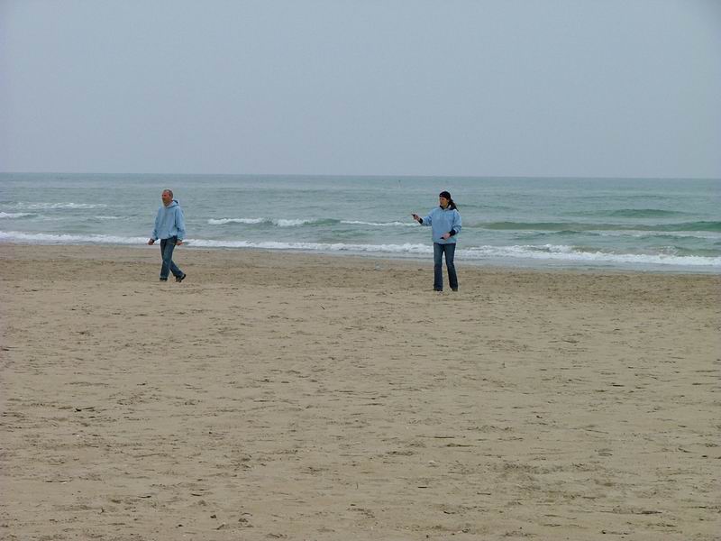 j9-luca-laura.jpg.jpg