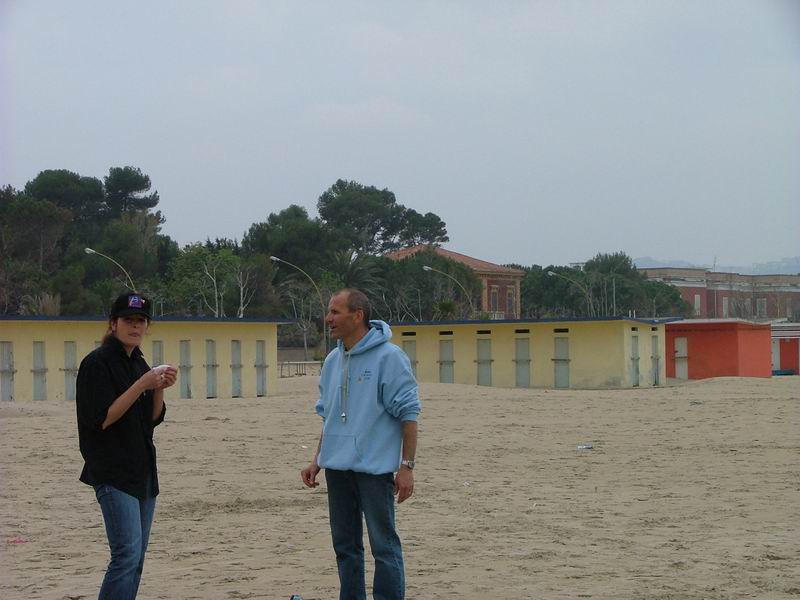 k6-dscf0135.jpg.jpg