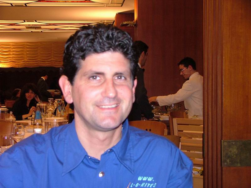 k8-lb-9.jpg.jpg
