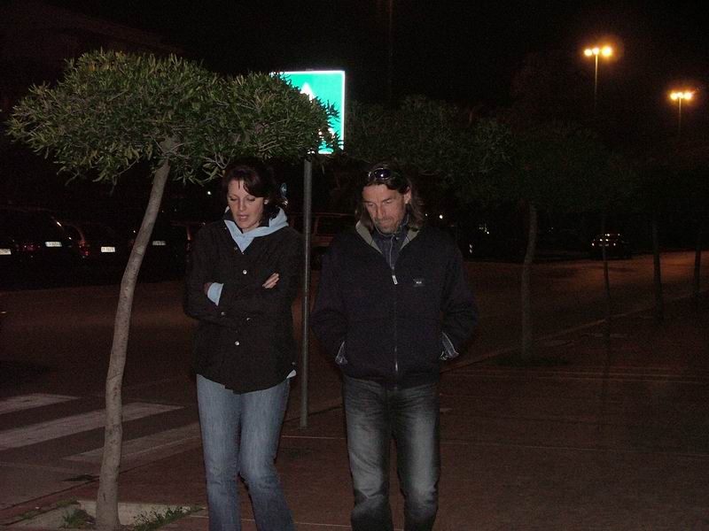 l1-n3.jpg.jpg