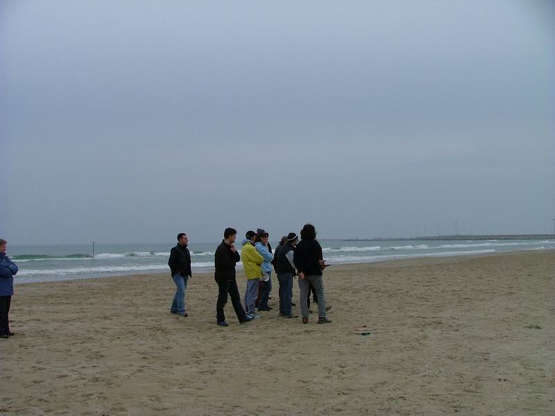 m2-ascuola-3.jpg.jpg