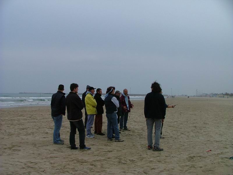 m3-scuola-4.jpg.jpg