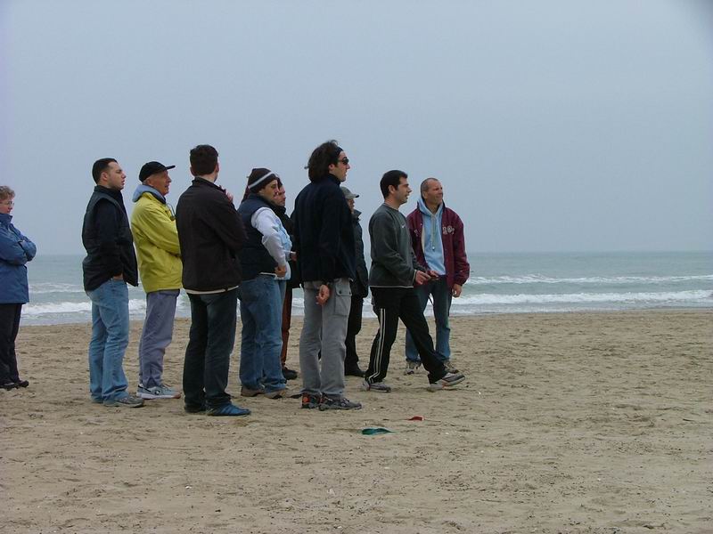 m5-ascuola-5.jpg.jpg
