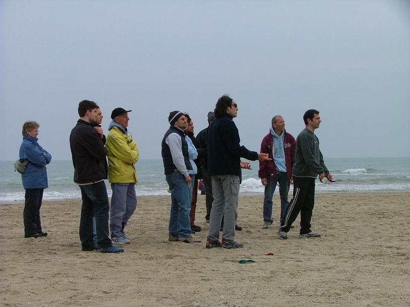 m6-ascuola-6.jpg.jpg