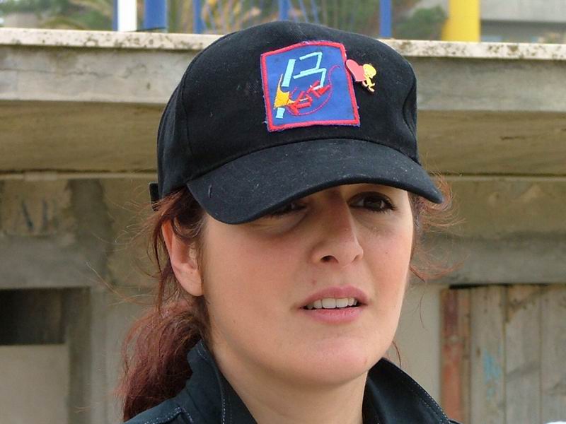 n6-laura-7.jpg.jpg