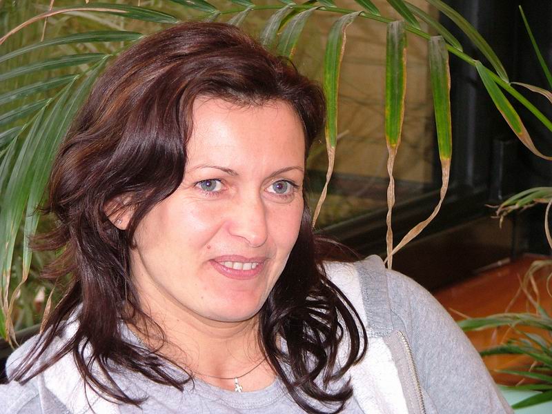 o7-sabrina-2.jpg.jpg