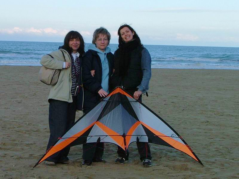 q6-ladys-5.jpg.jpg