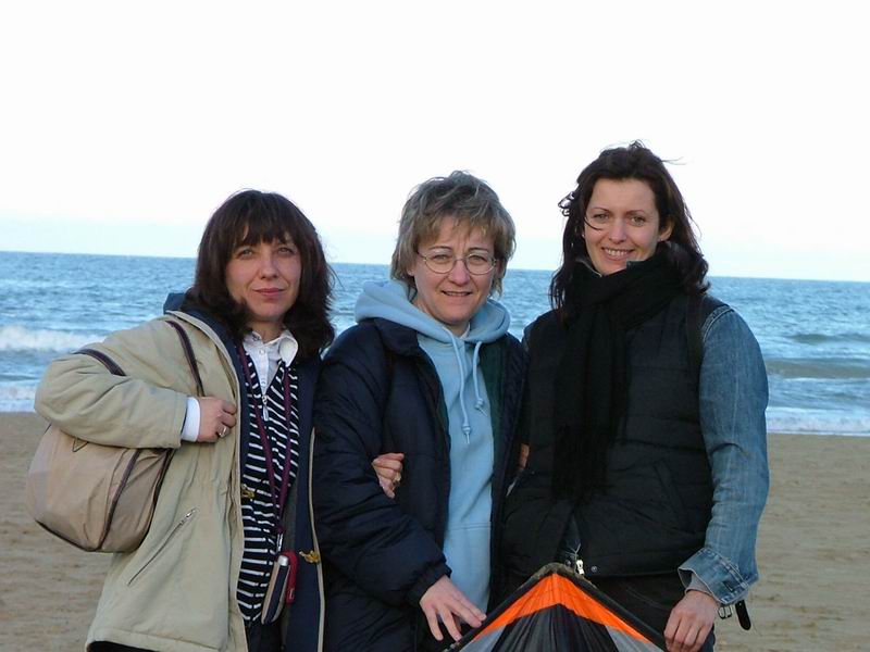 q7-ladys-4.jpg.jpg