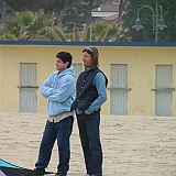 b-luigi-umberto
