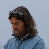 c-umberto-1.jpg