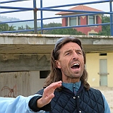 c-umberto-2.jpg