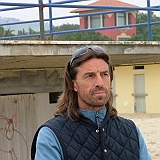 c-umberto-3.jpg