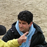 d3-lb-7.jpg