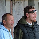 d4-luca-giusep.jpg
