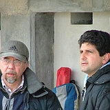 d6-franco-luigi.jpg