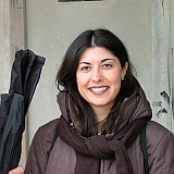 e3-silvana.jpg