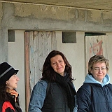 e5-ladys-6.jpg