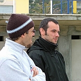 e6-ap-pg.jpg