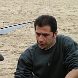e8-lucif-1.jpg