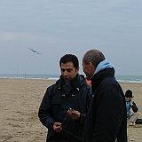 f2-luca-fabrizio.jpg