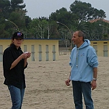 f3-laura-luca.jpg