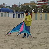f8-peppe.jpg